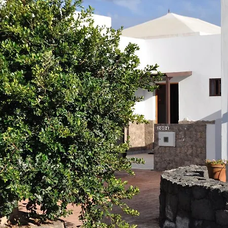 Villa Edu