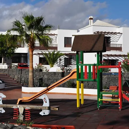 Edu Villa