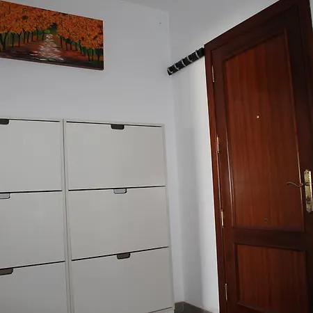 Edu Villa *