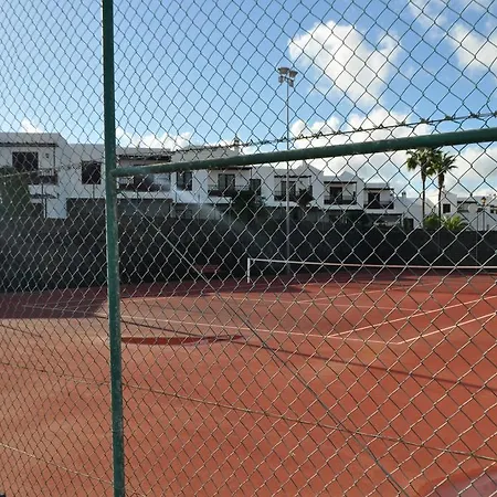 Villa Edu